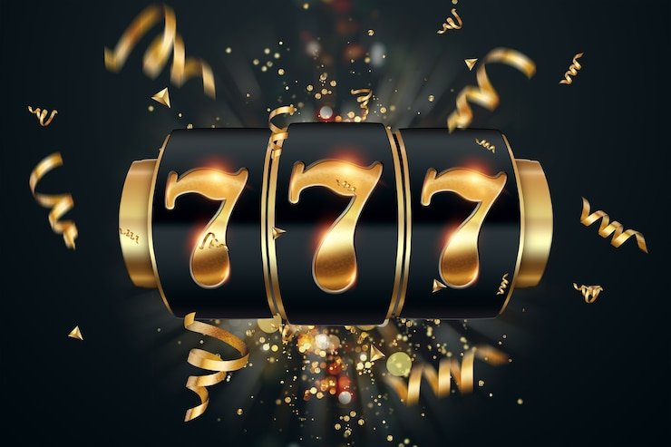 among live baccarat table with dealer and card layout on mobile screen