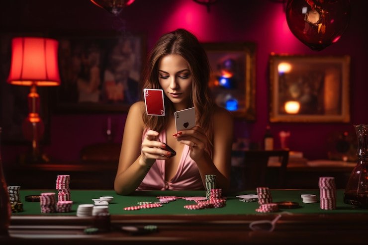 among Togel Online mobile interface showing number selection and draw results