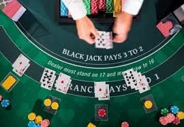 among Togel Online Android app installation steps