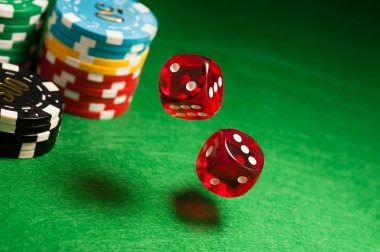 among Togel Online payment entry screen with DANA, OVO, GoPay options