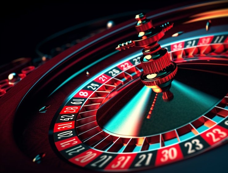 among Togel Online draw results and account balance on mobile